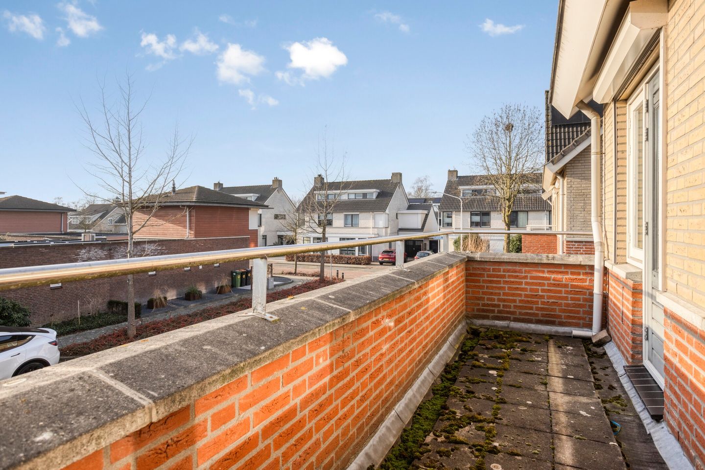 Photo 19 of Maaivelden 24