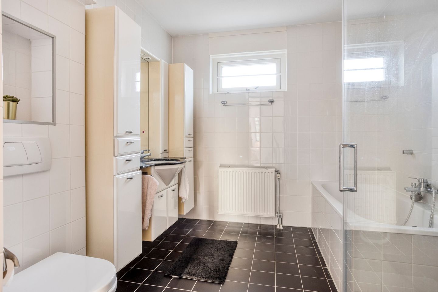 Photo 20 of Maaivelden 24