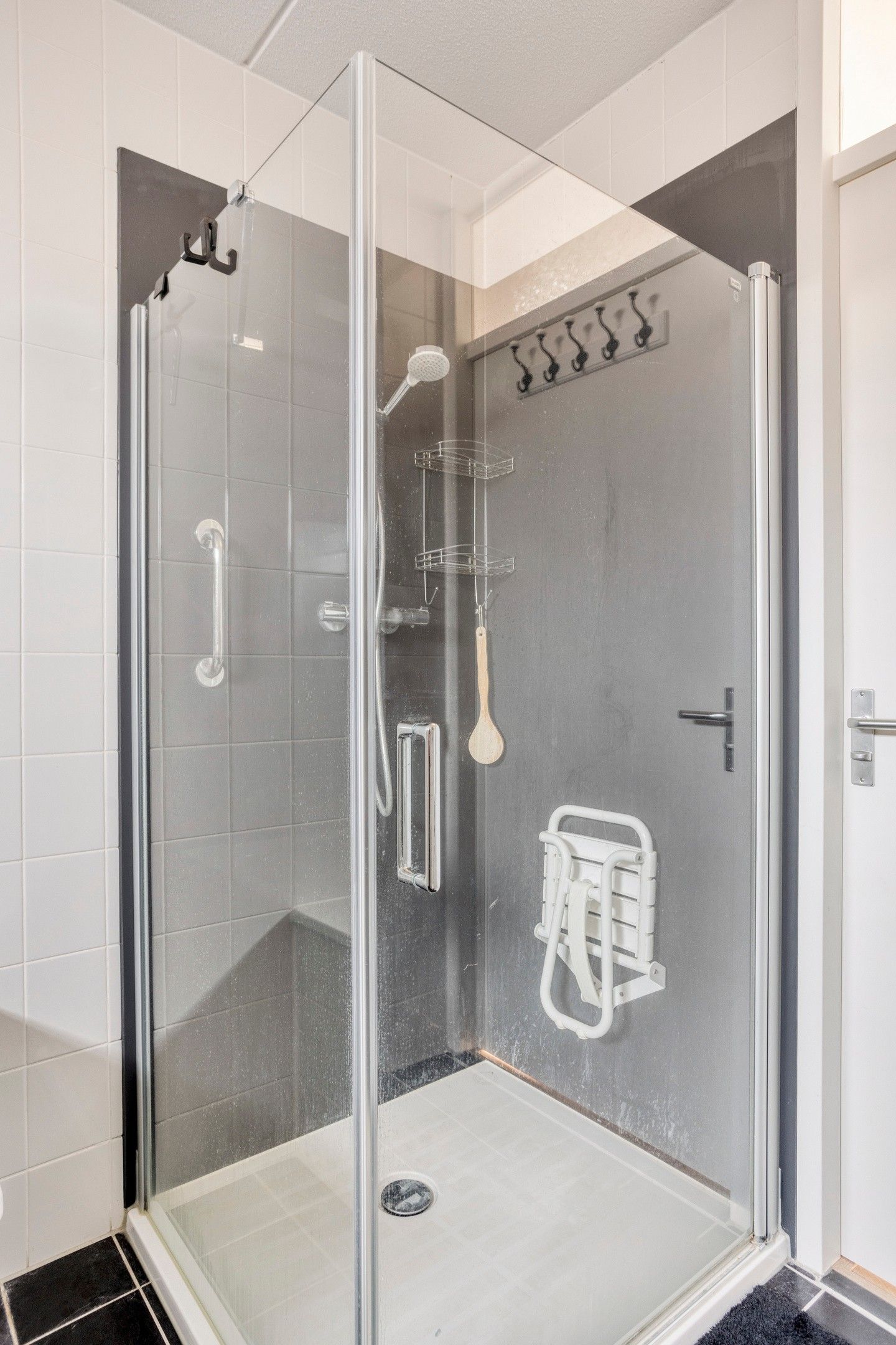 Photo 21 of Maaivelden 24