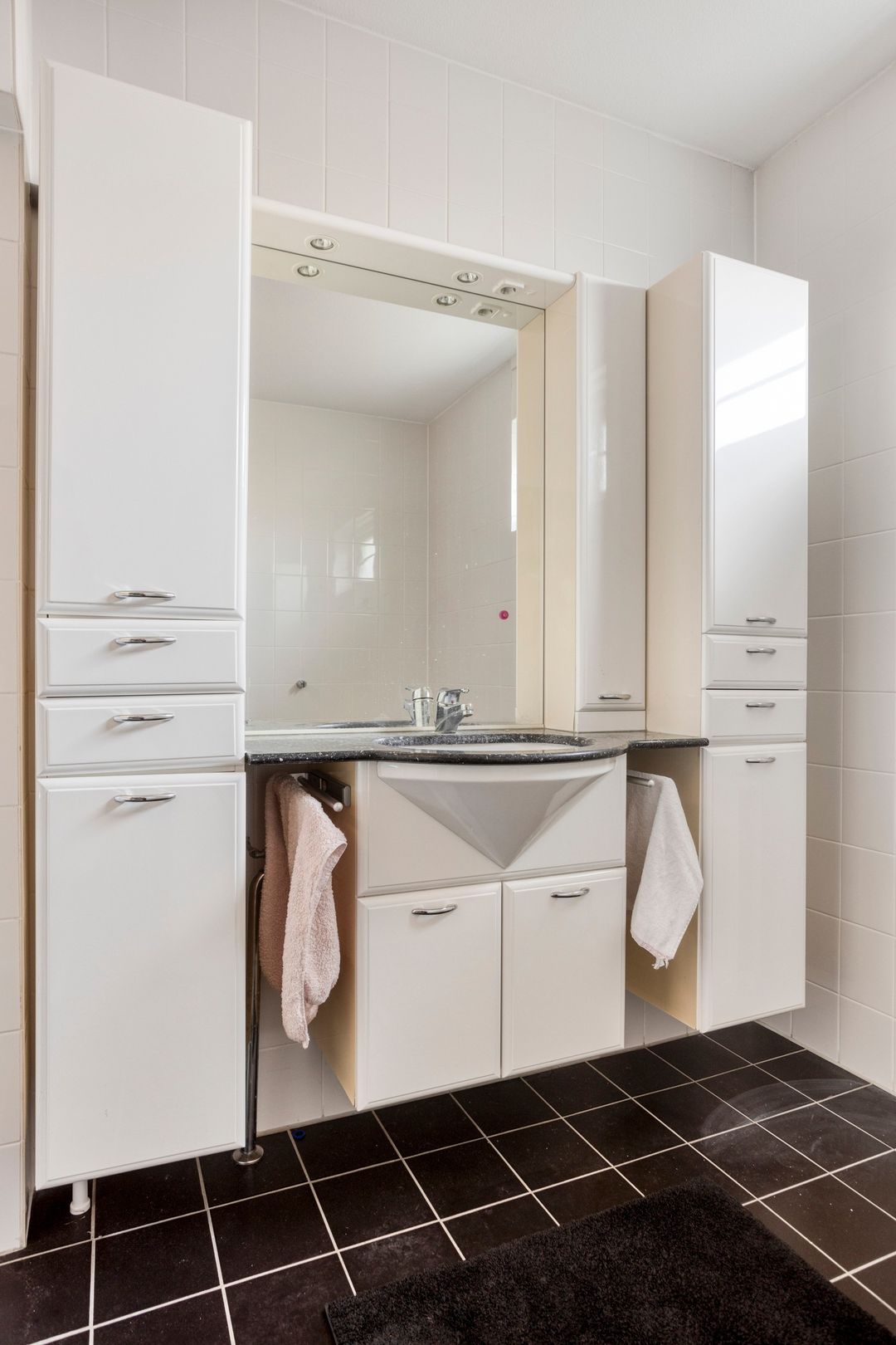 Photo 22 of Maaivelden 24