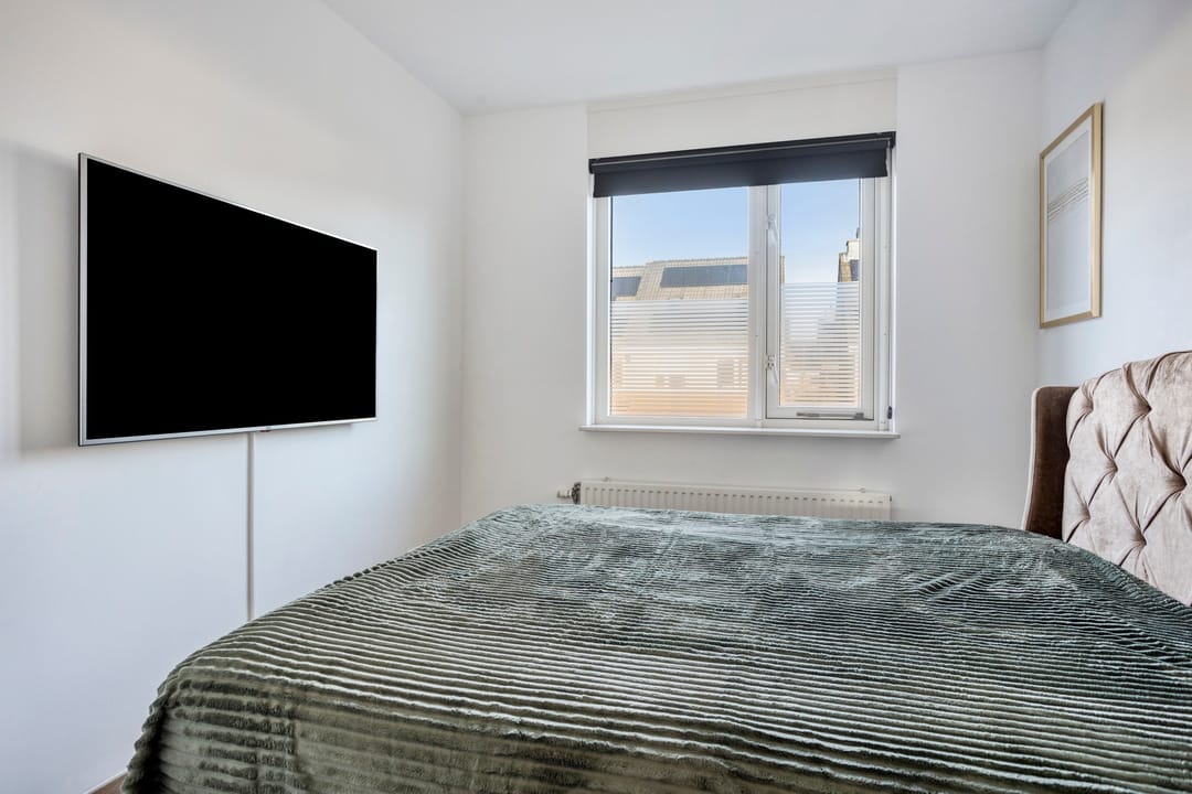 Photo 23 of Maaivelden 24