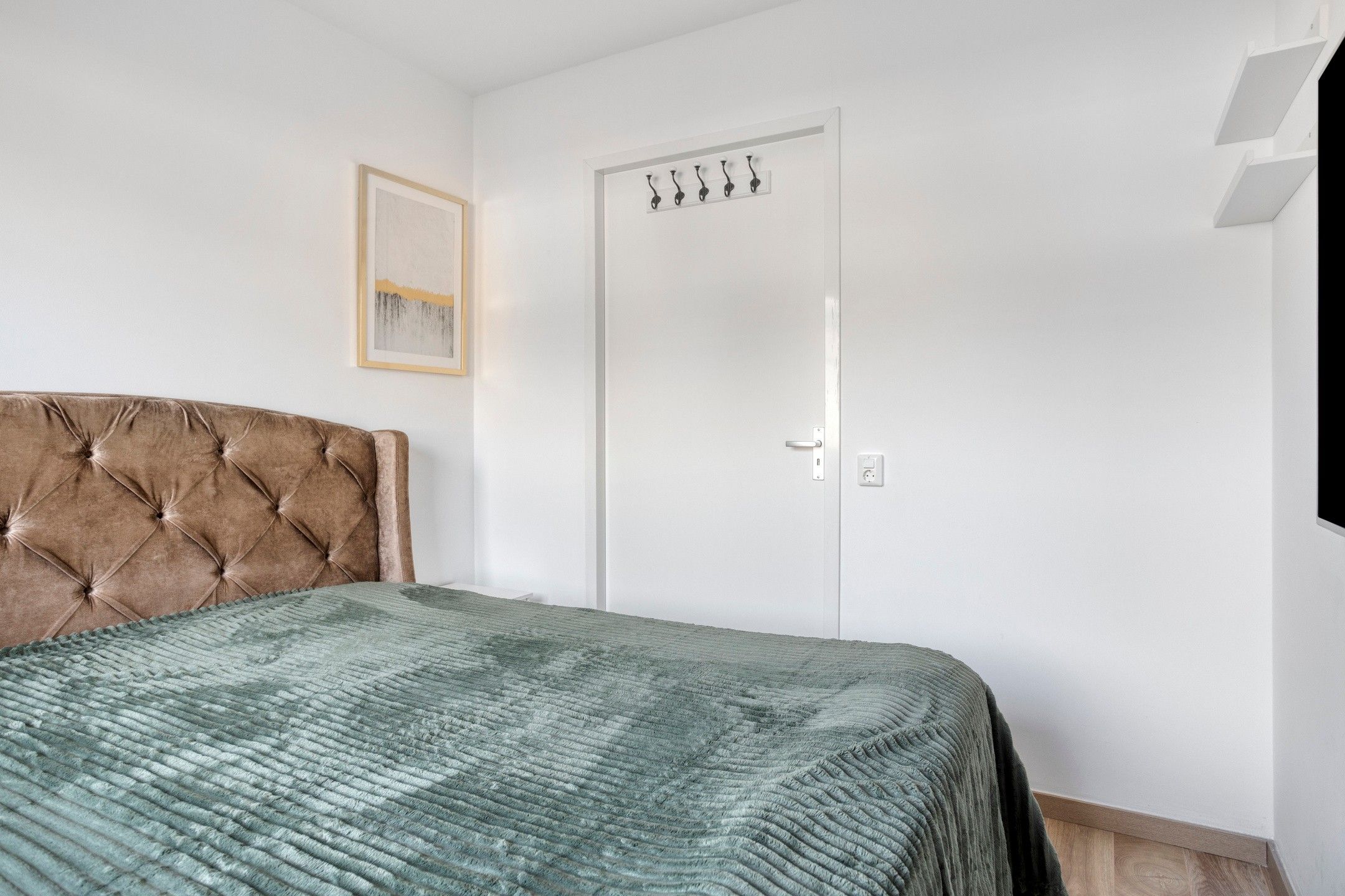 Photo 24 of Maaivelden 24