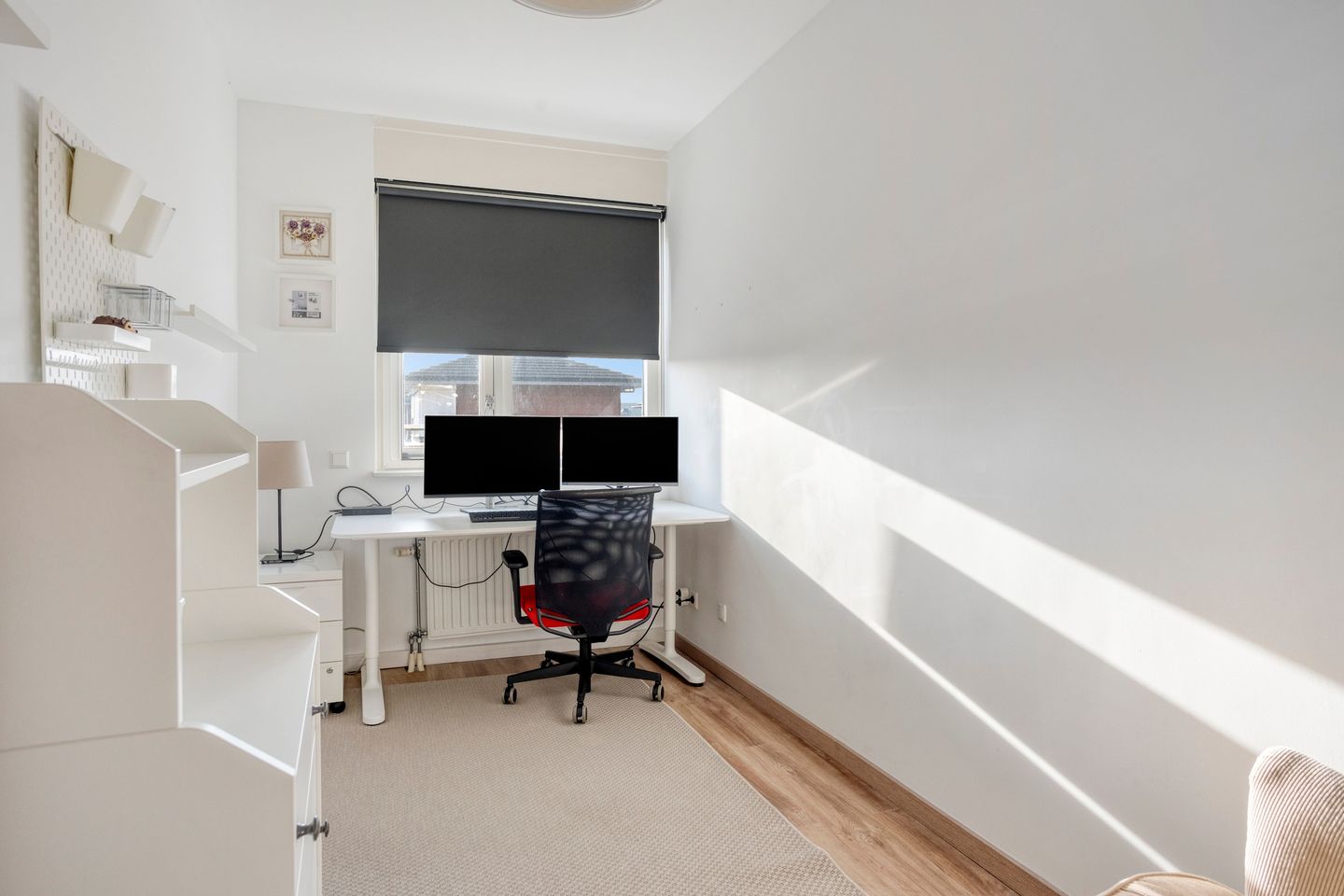 Photo 25 of Maaivelden 24