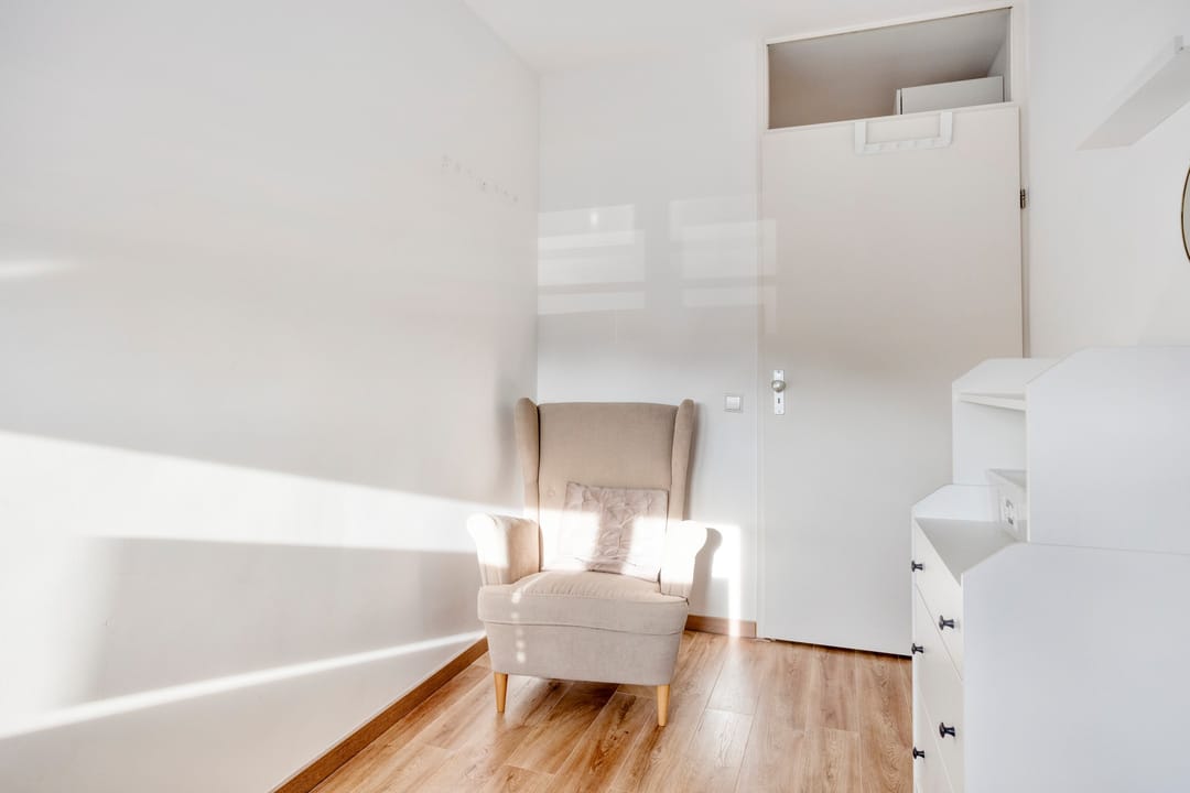 Photo 26 of Maaivelden 24