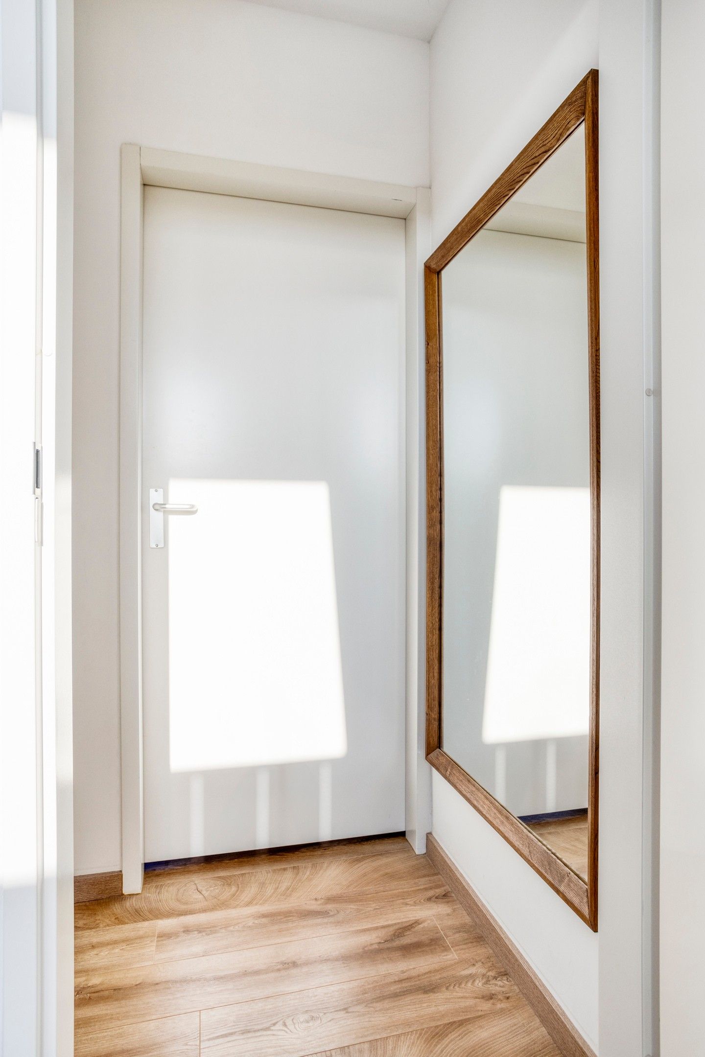 Photo 27 of Maaivelden 24