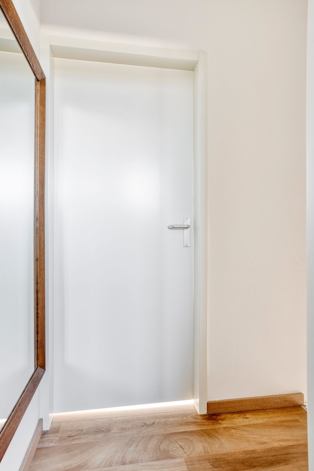 Photo 28 of Maaivelden 24