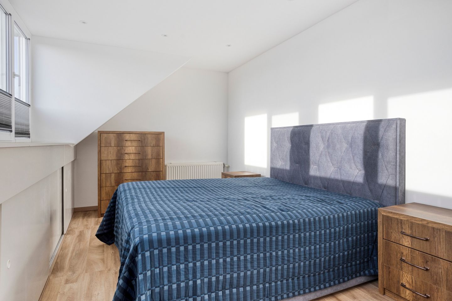 Photo 29 of Maaivelden 24