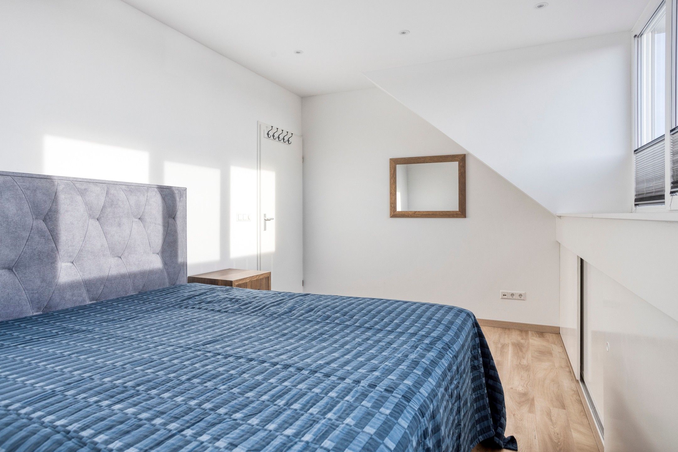 Photo 30 of Maaivelden 24