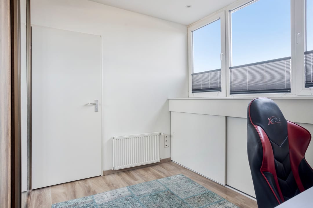 Photo 31 of Maaivelden 24