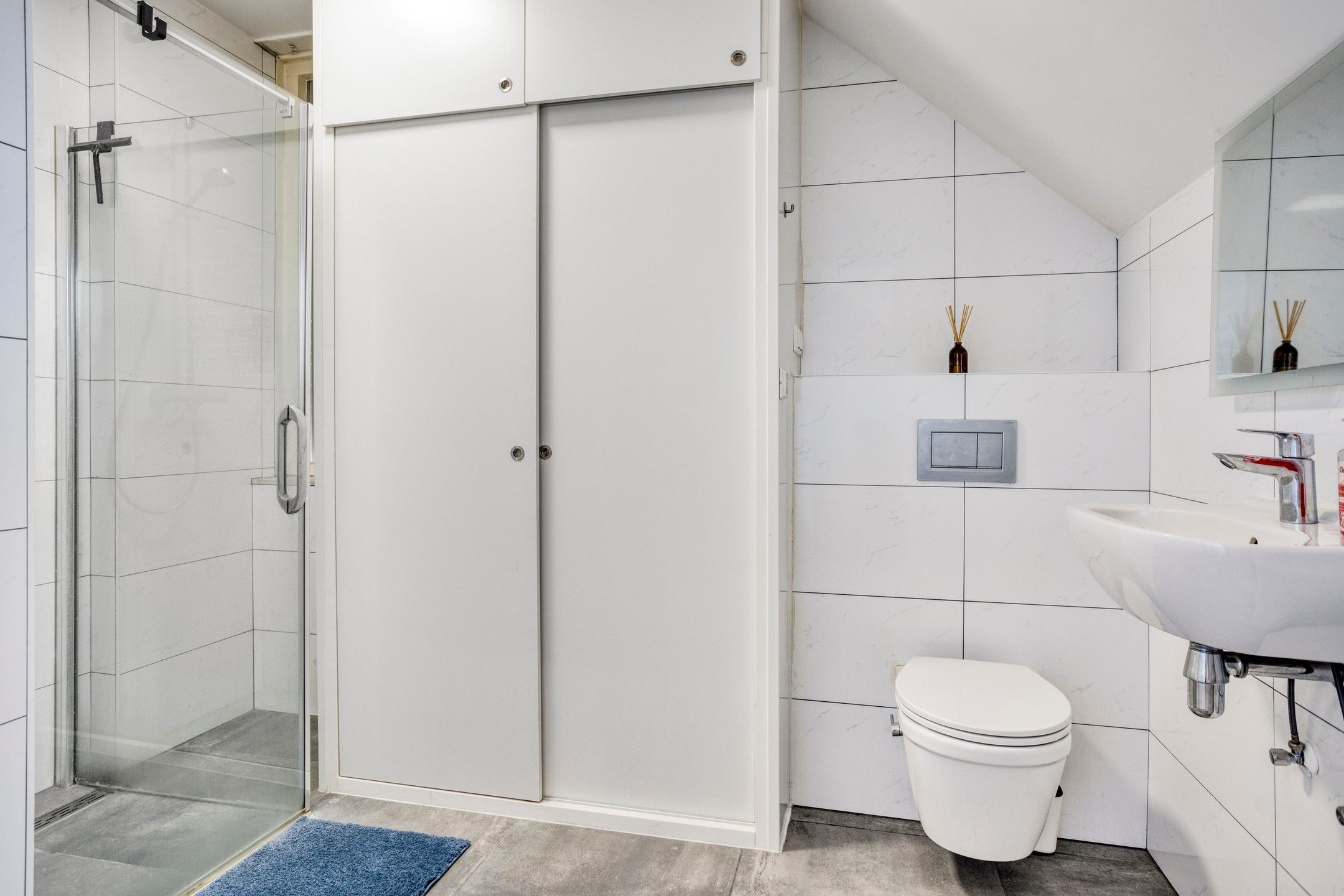 Photo 33 of Maaivelden 24