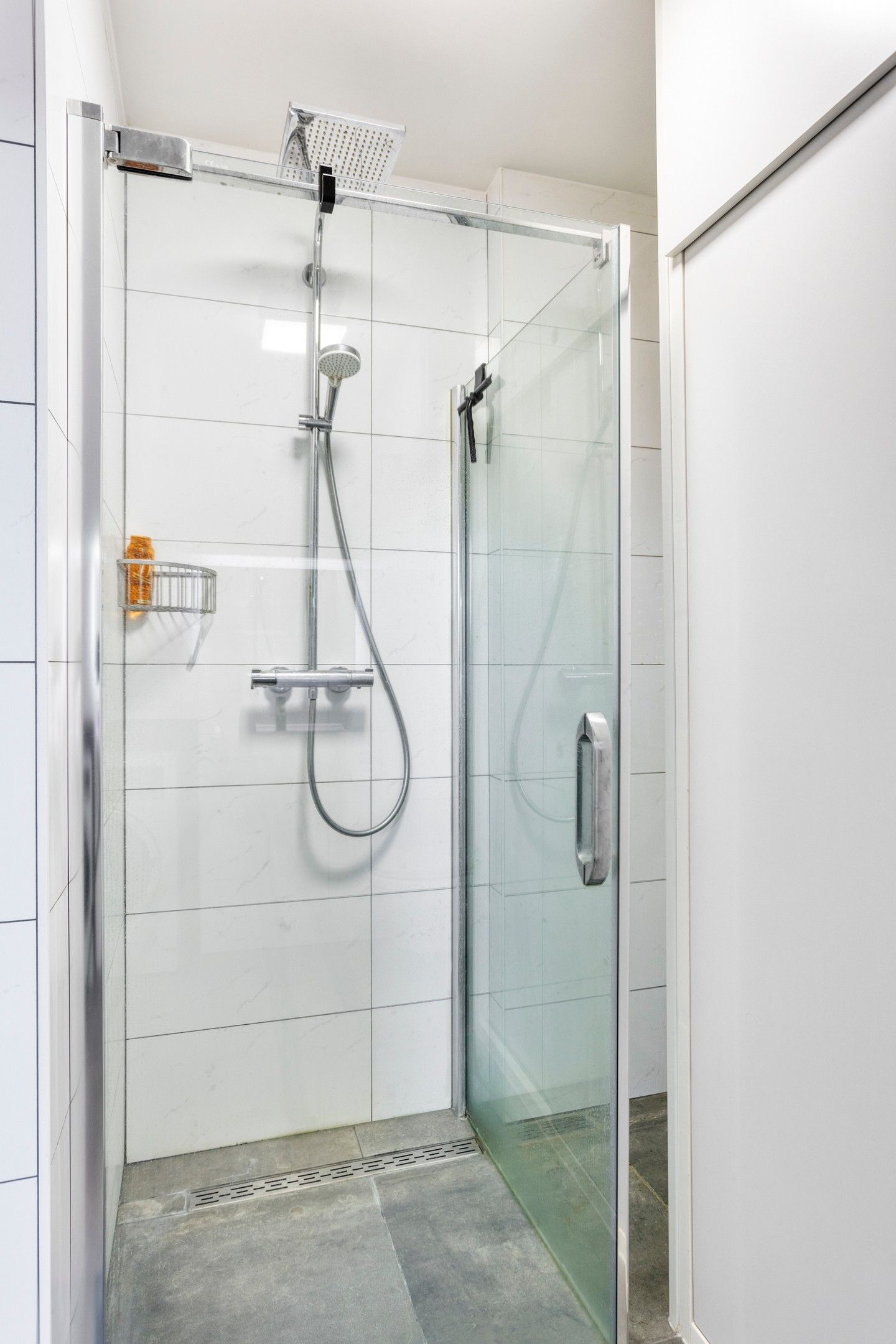 Photo 34 of Maaivelden 24