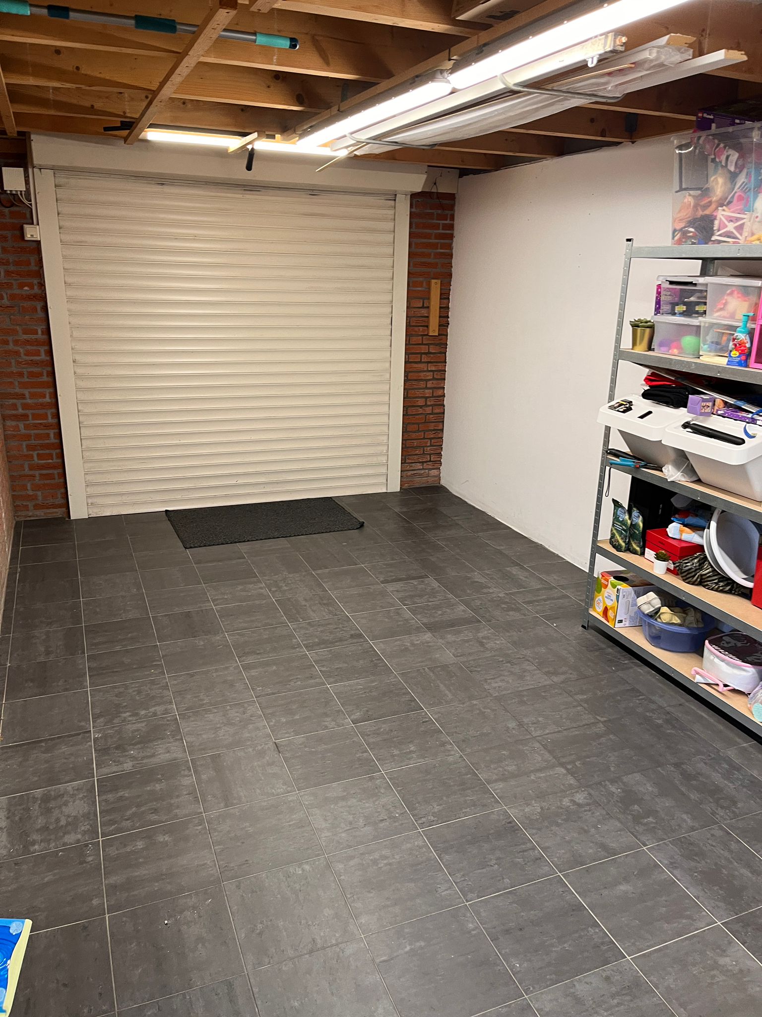 Photo 42 of Maaivelden 24