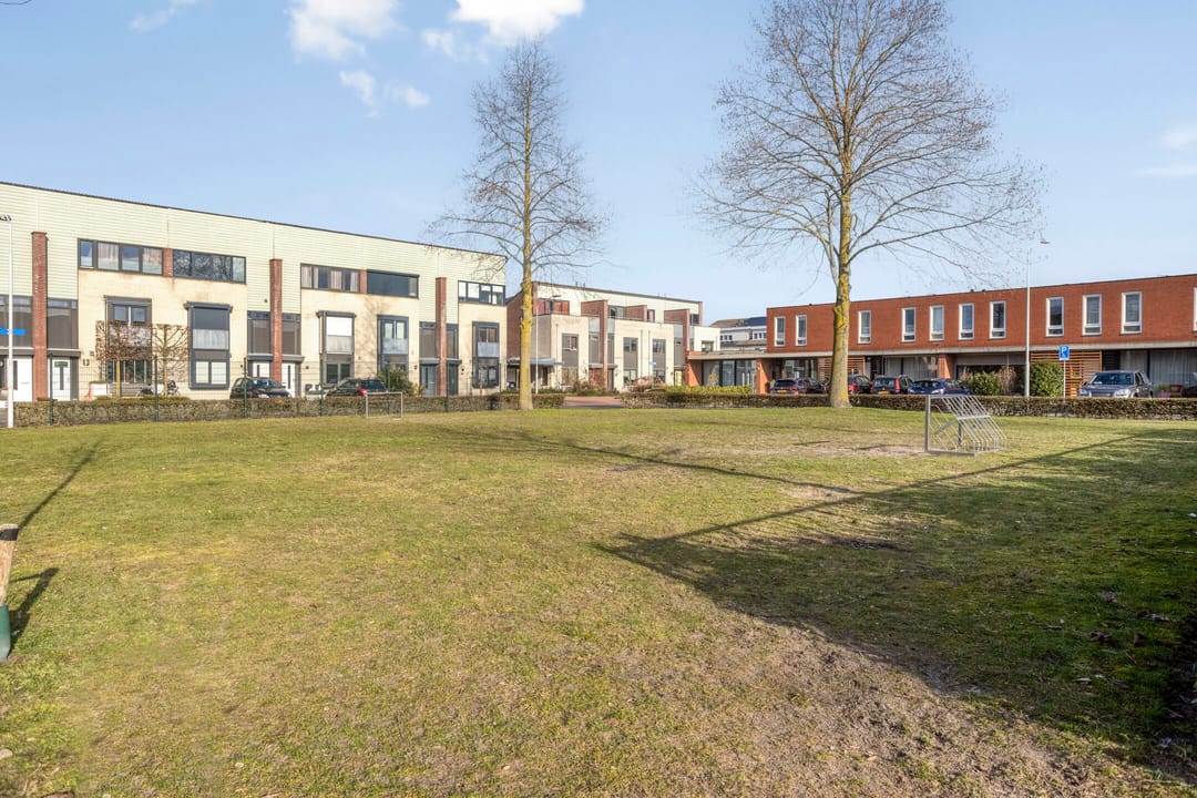 Photo 47 of Maaivelden 24