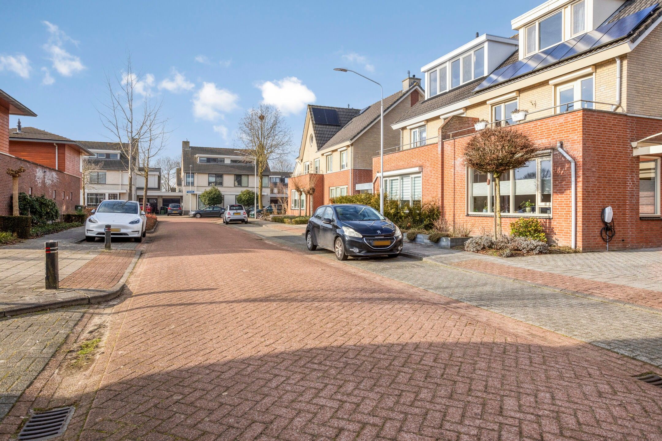 Photo 45 of Maaivelden 24