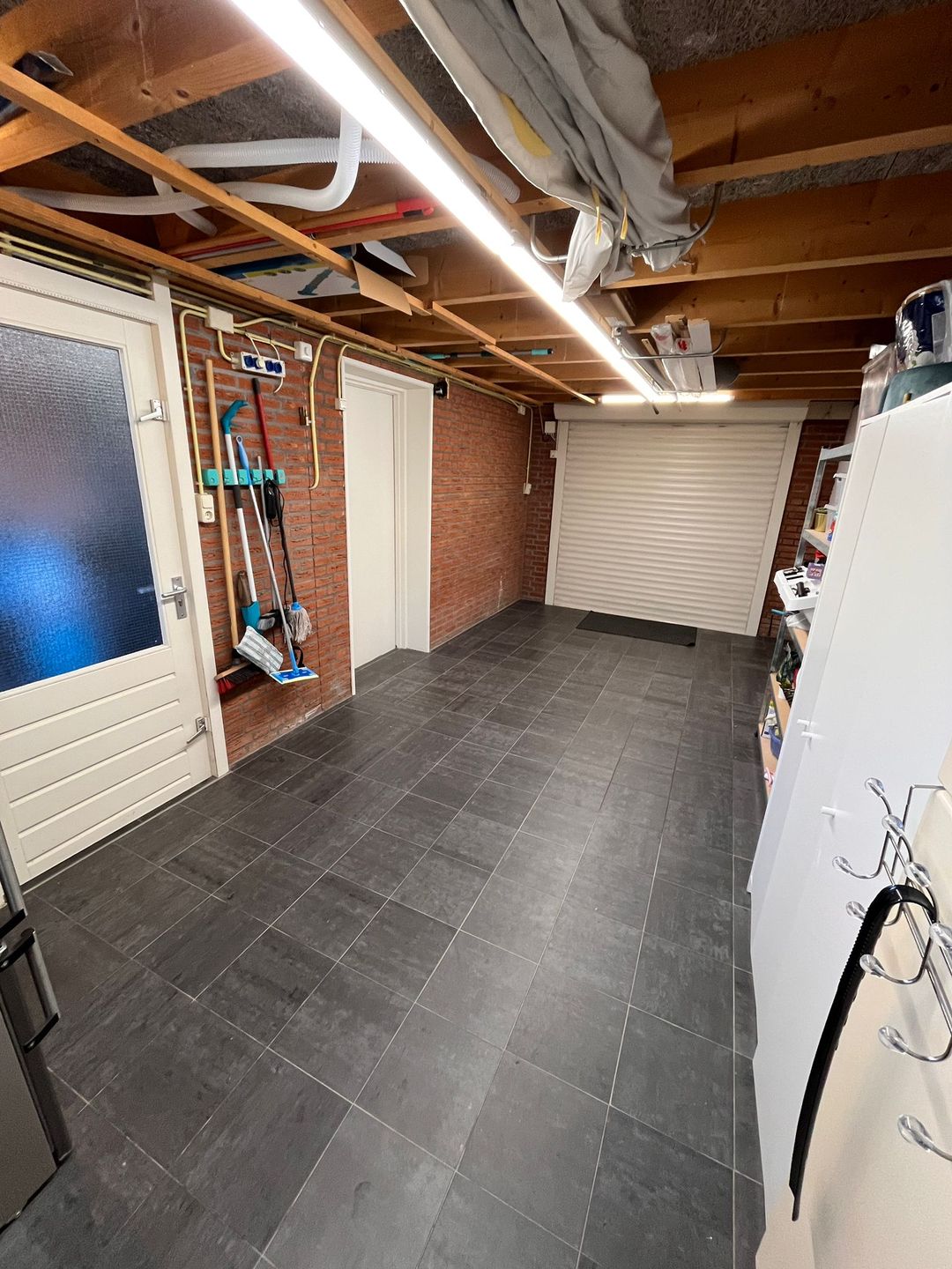 Photo 41 of Maaivelden 24