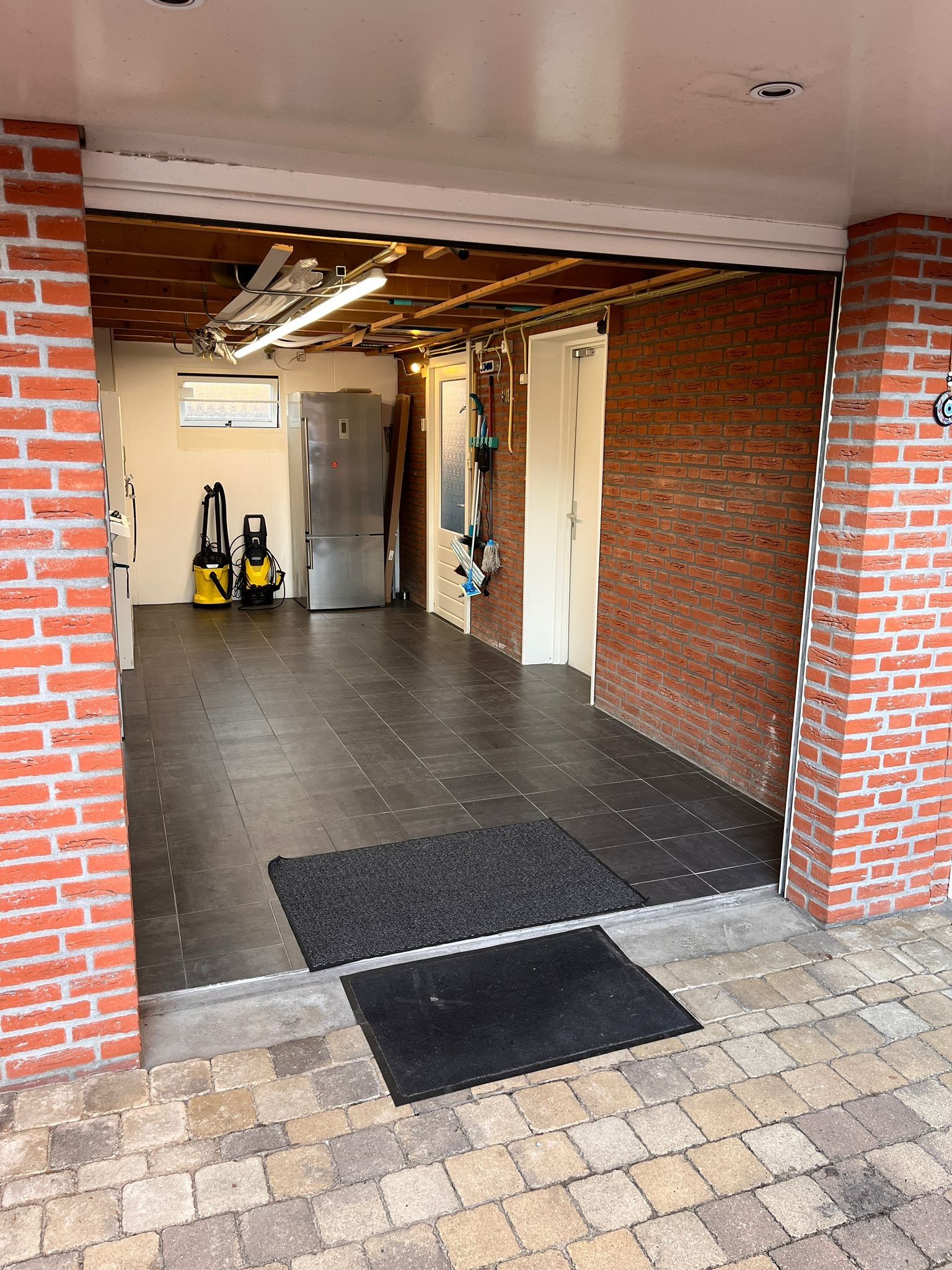 Photo 39 of Maaivelden 24