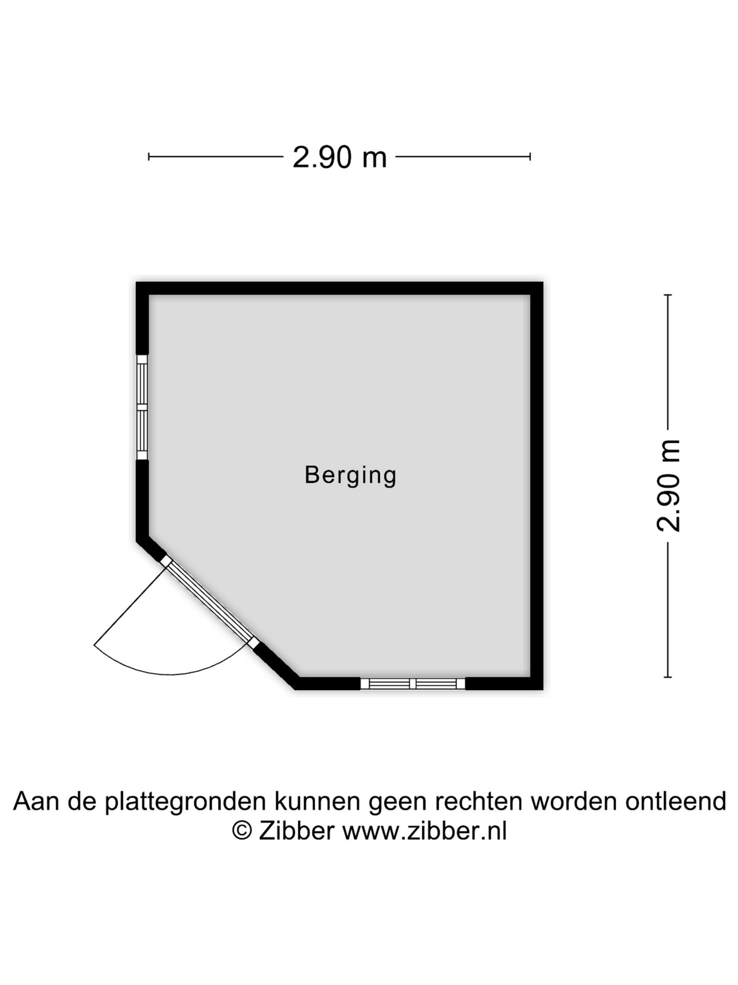 Photo 49 of Maaivelden 24