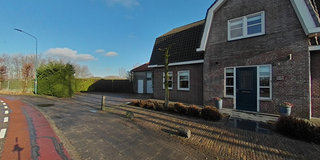 Bekijk 360° foto's