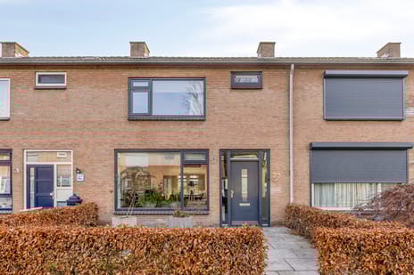 Middelveld thumbnail