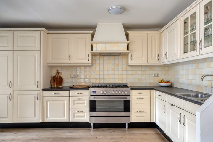 Foto 3 van Middelveld 23