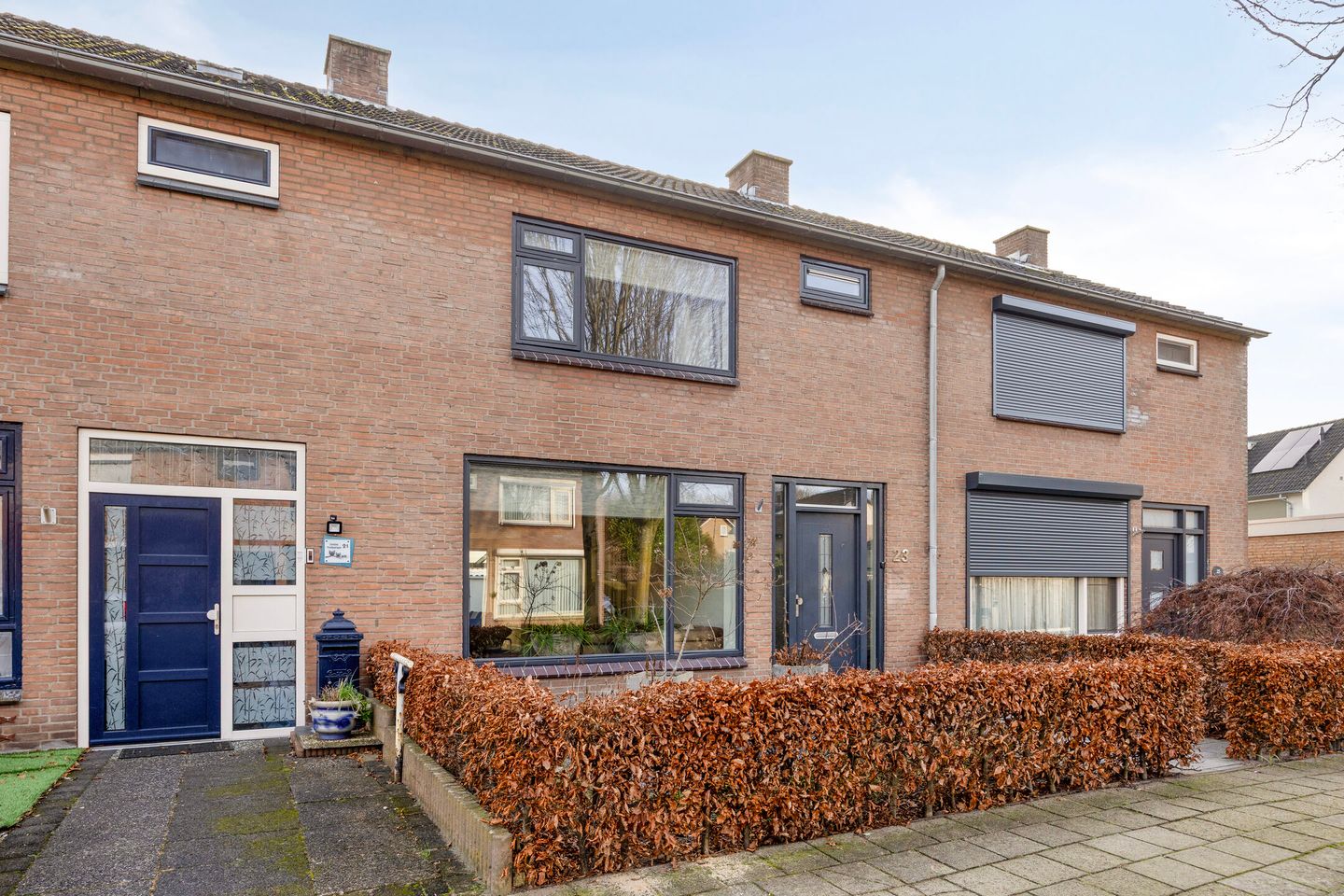 Foto 5 van Middelveld 23