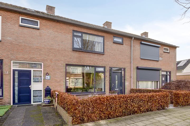 Foto 5 van Middelveld 23