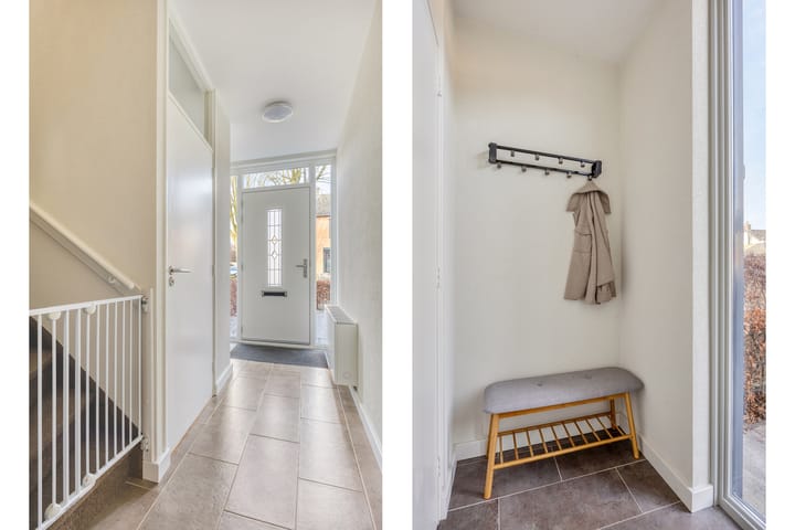 Foto 6 van Middelveld 23