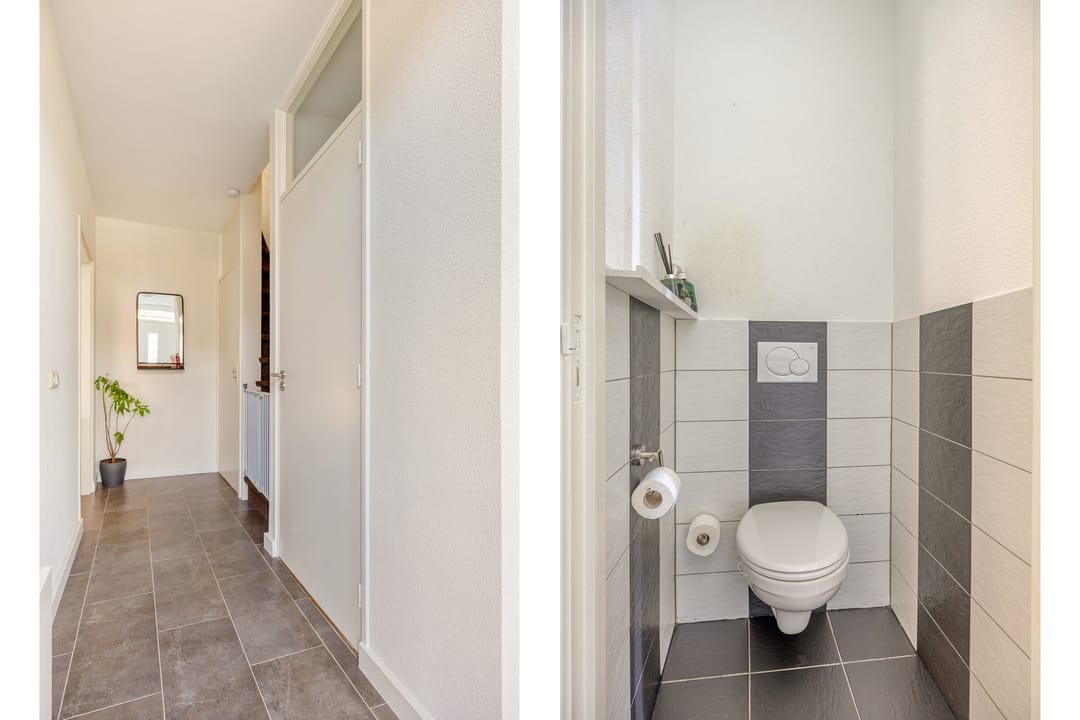 Foto 7 van Middelveld 23