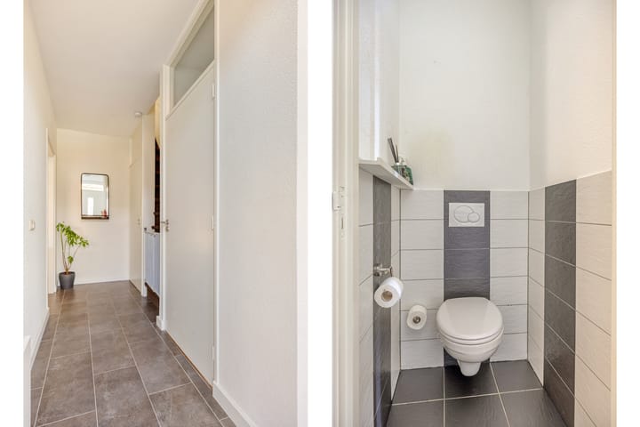 Foto 7 van Middelveld 23