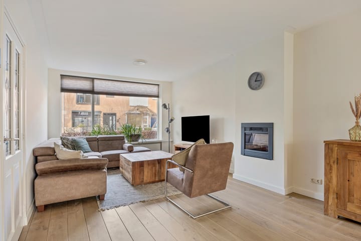 Foto 8 van Middelveld 23