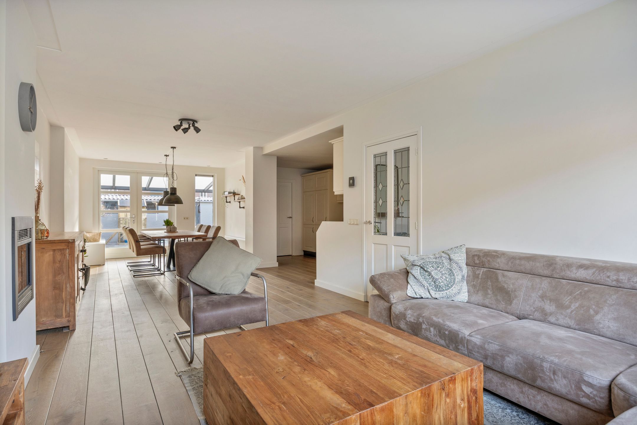 Foto 9 van Middelveld 23