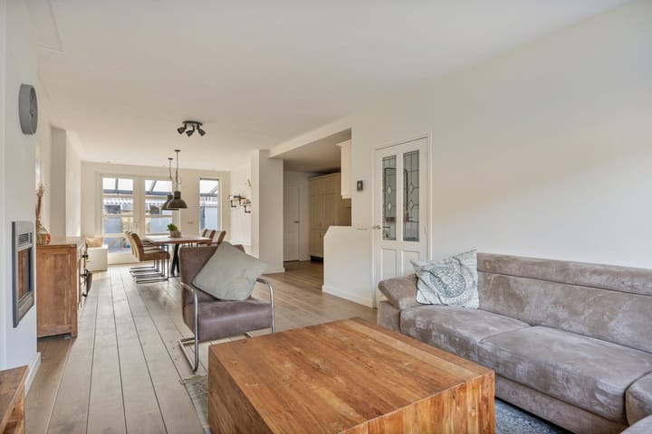 Foto 9 van Middelveld 23