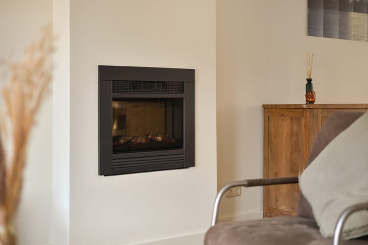 Foto 10 van Middelveld 23