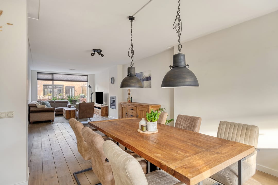 Foto 11 van Middelveld 23