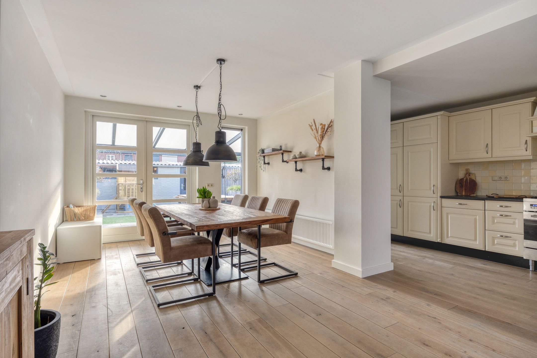 Foto 12 van Middelveld 23