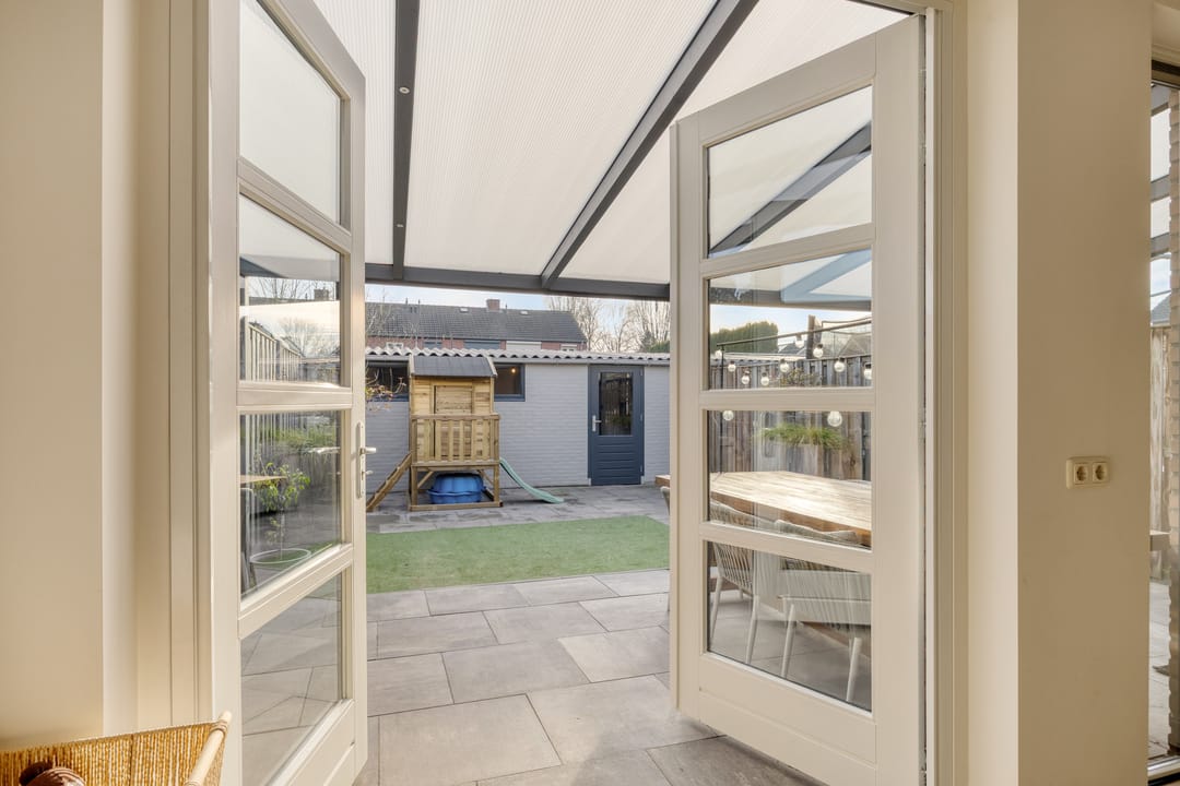 Foto 13 van Middelveld 23