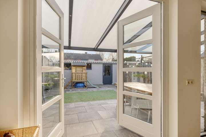 Foto 13 van Middelveld 23