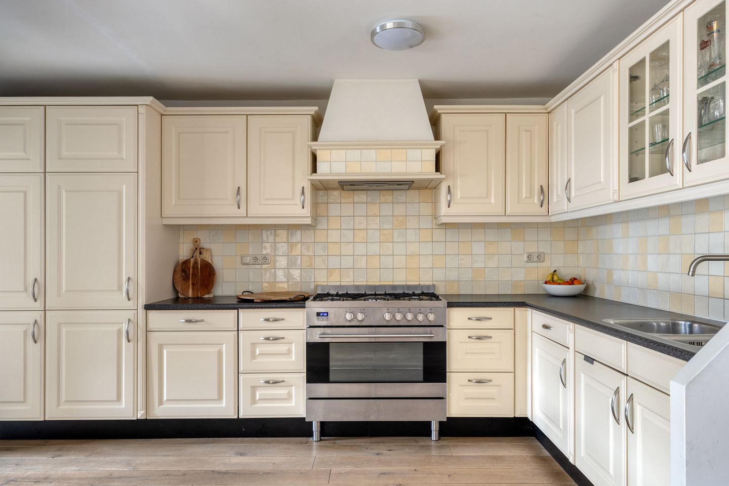 Foto 14 van Middelveld 23