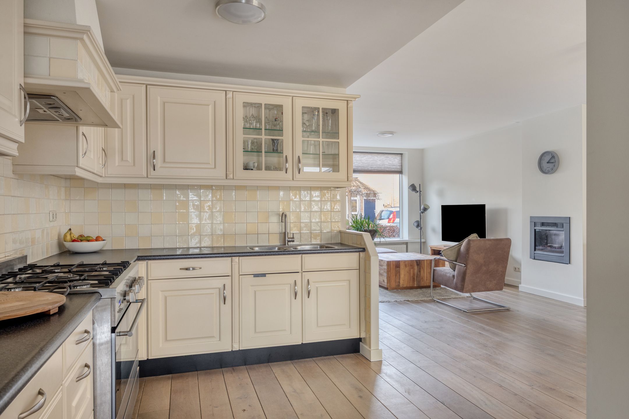 Foto 15 van Middelveld 23