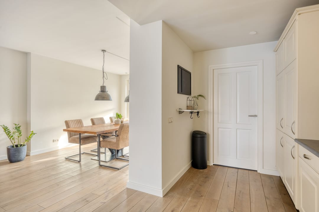 Foto 16 van Middelveld 23