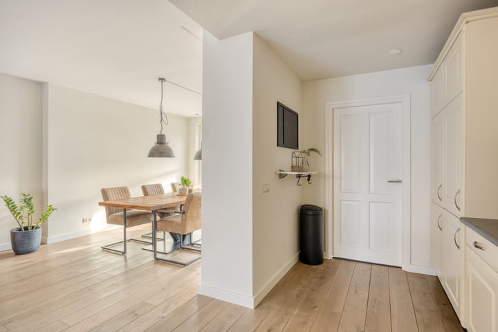 Foto 16 van Middelveld 23