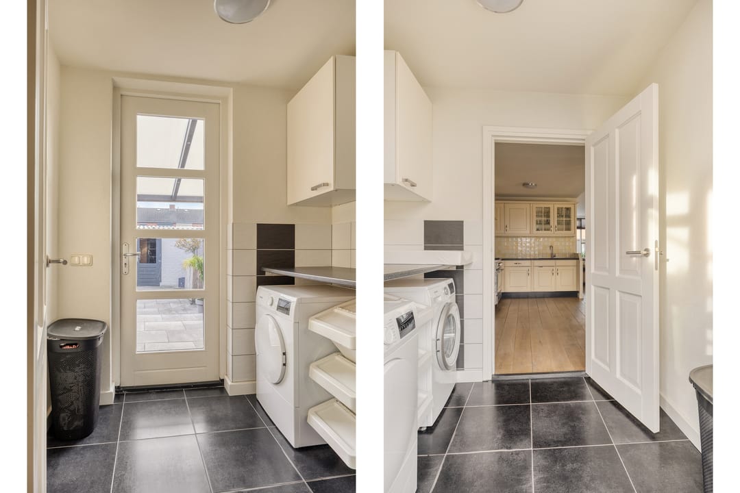 Foto 17 van Middelveld 23