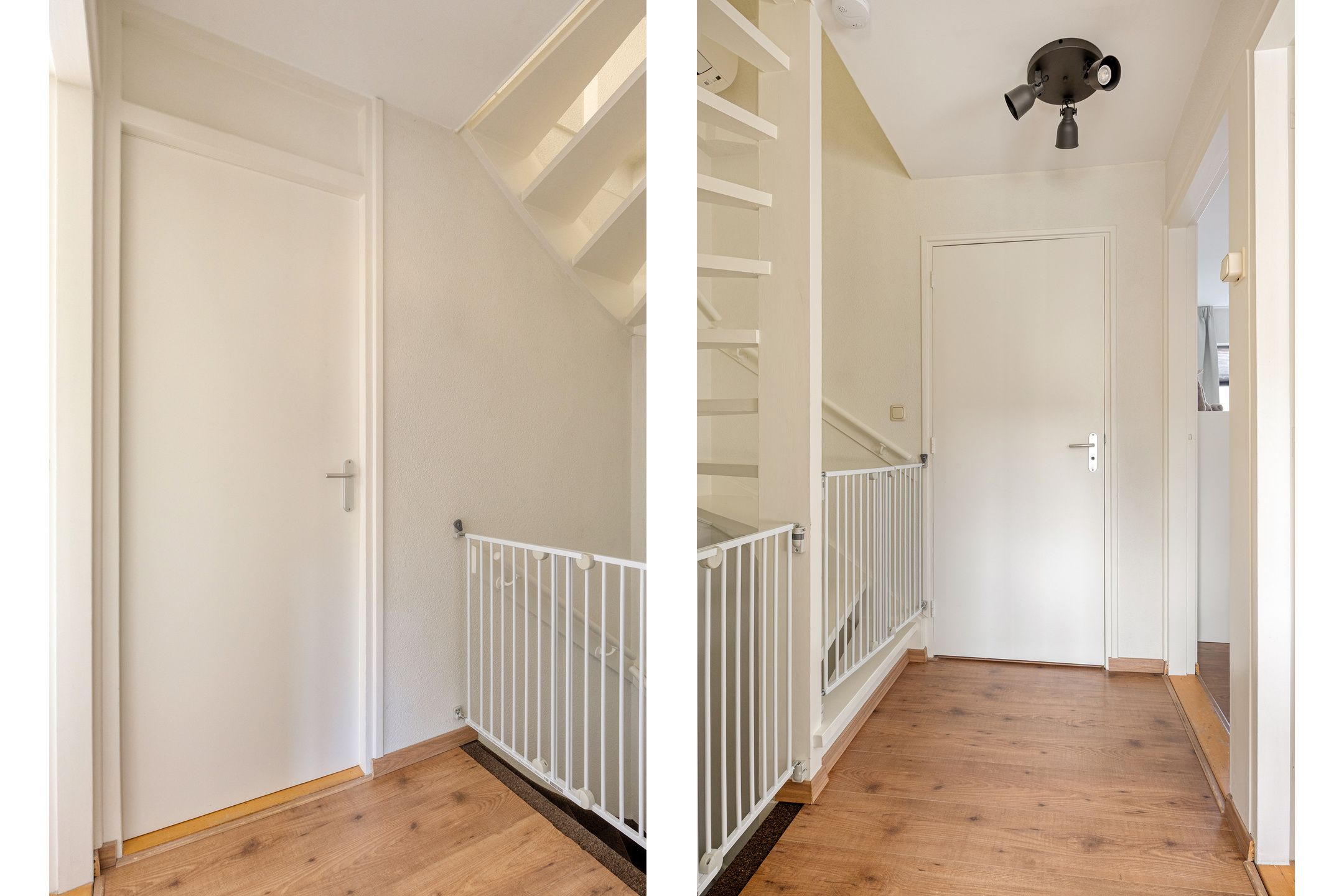 Foto 18 van Middelveld 23