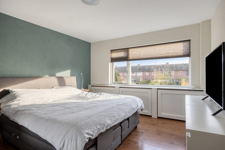 Foto 19 van Middelveld 23