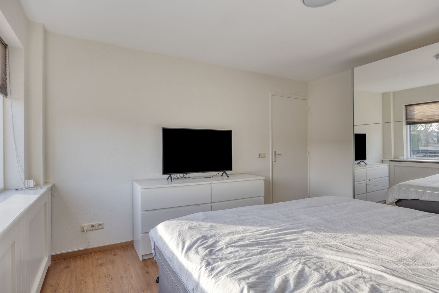 Foto 20 van Middelveld 23