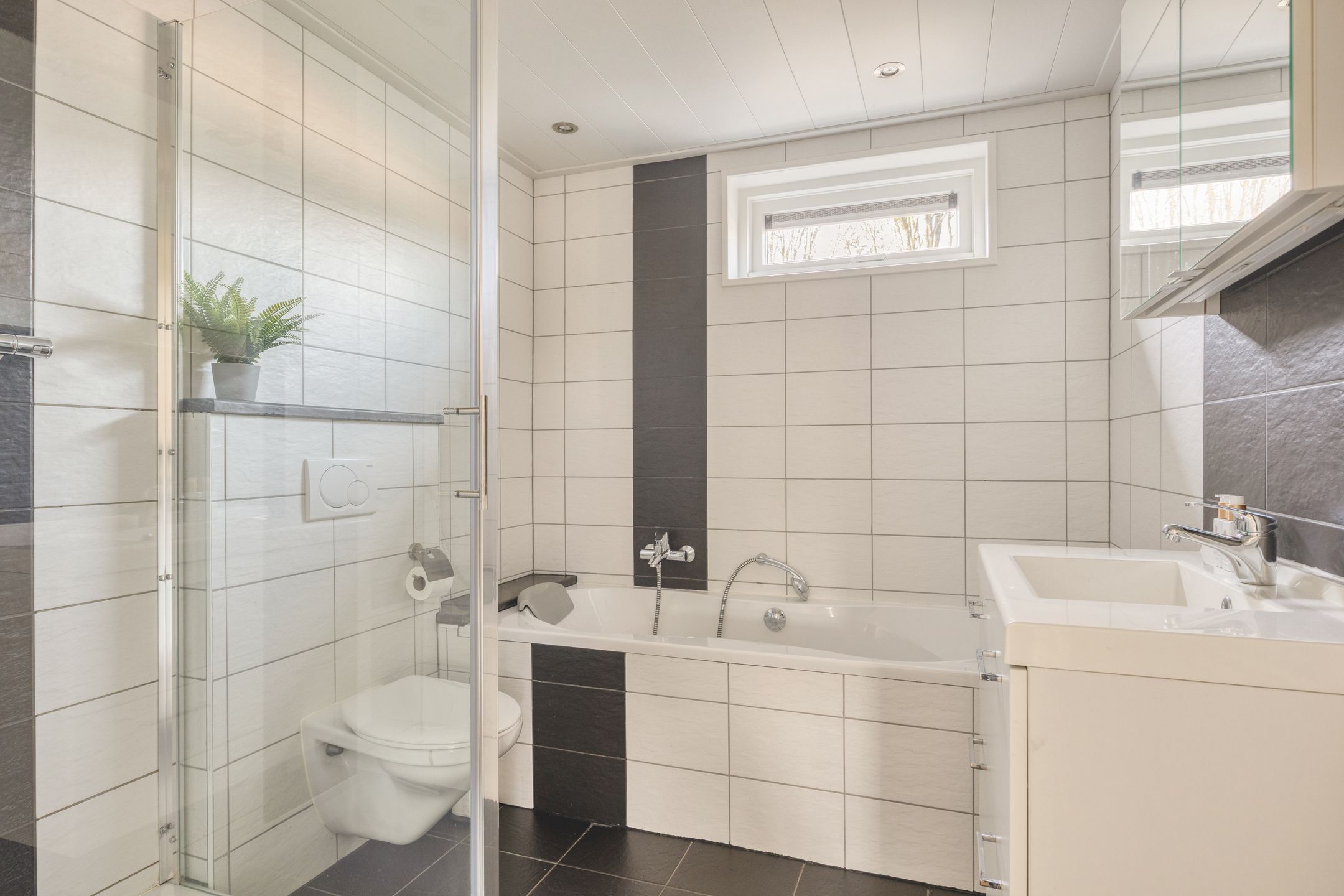 Foto 21 van Middelveld 23