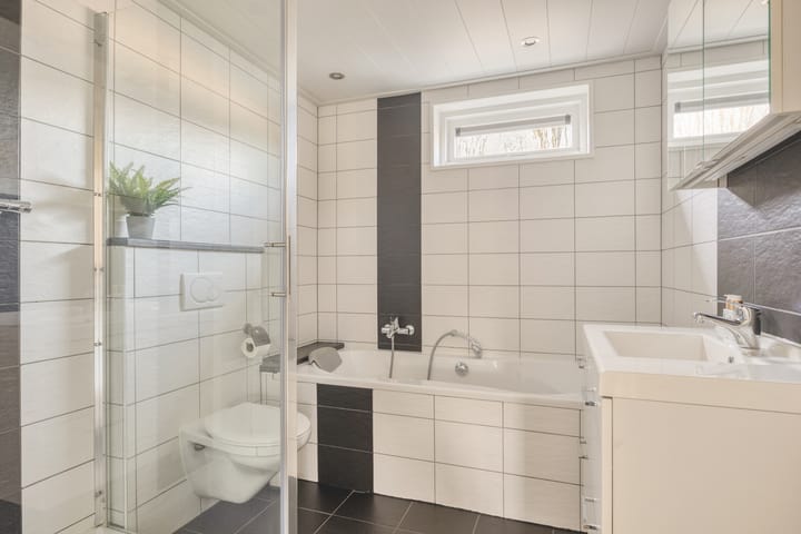 Foto 21 van Middelveld 23