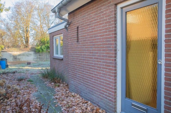 Foto 3 van Visserstraat 36