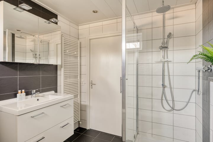 Foto 22 van Middelveld 23