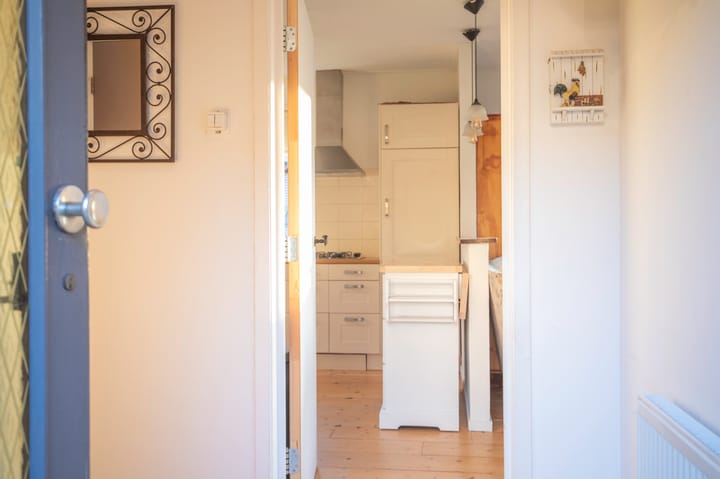 Foto 4 van Visserstraat 36